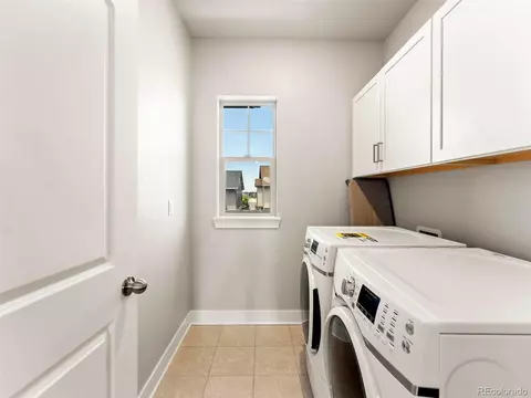 10299 E 57th Ave, Denver, CO 80238 photo 19