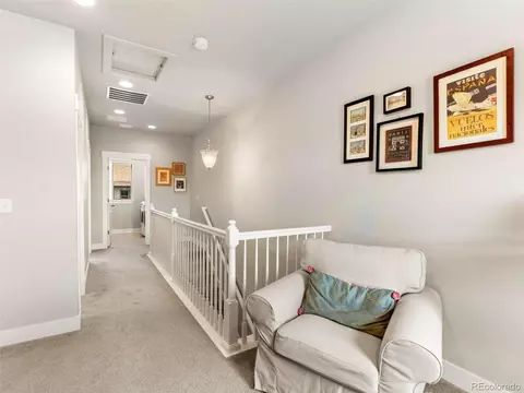 10299 E 57th Ave, Denver, CO 80238 photo 21