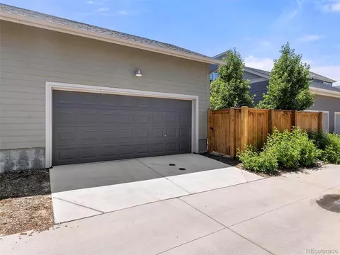 10299 E 57th Ave, Denver, CO 80238 photo 31