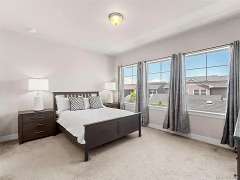 10299 E 57th Ave, Denver, CO 80238 photo 15