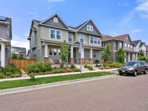 10299 E 57th Ave, Denver, CO 80238 photo 4