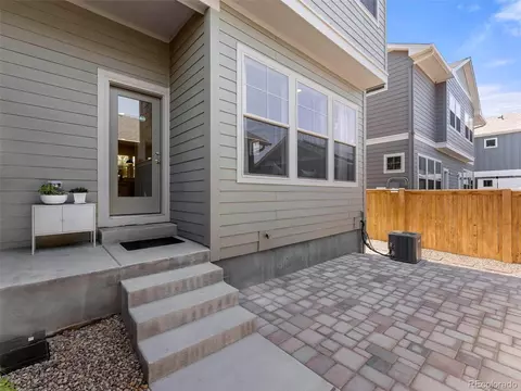 10299 E 57th Ave, Denver, CO 80238 photo 30