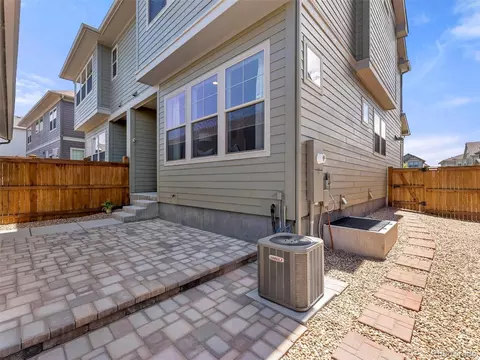 10299 E 57th Ave, Denver, CO 80238 photo 28