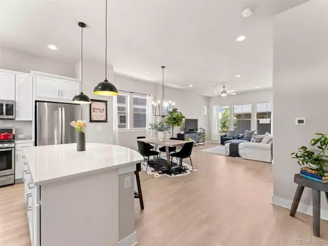 10299 E 57th Ave, Denver, CO 80238 photo 7
