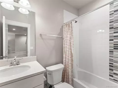 10299 E 57th Ave, Denver, CO 80238 photo 26