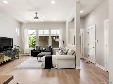 10299 E 57th Ave, Denver, CO 80238 photo 13
