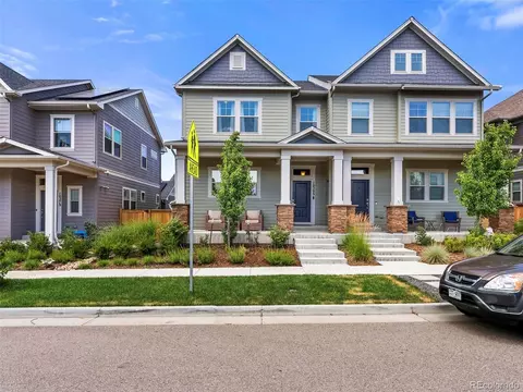 10299 E 57th Ave, Denver, CO 80238 photo 2