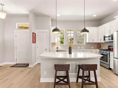 10299 E 57th Ave, Denver, CO 80238 photo 11