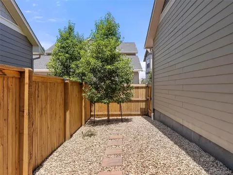 10299 E 57th Ave, Denver, CO 80238 photo 29