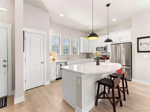 10299 E 57th Ave, Denver, CO 80238 photo 8