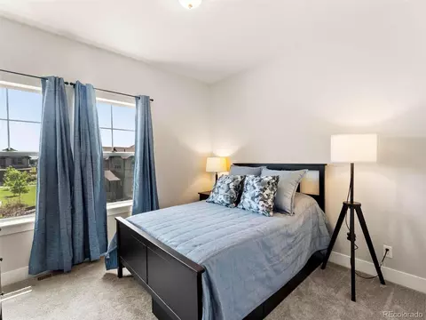 10299 E 57th Ave, Denver, CO 80238 photo 22