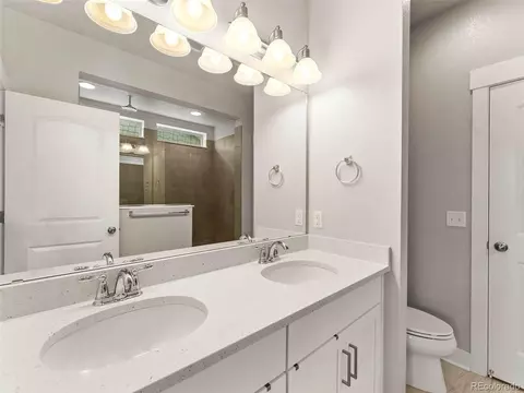 10299 E 57th Ave, Denver, CO 80238 photo 17