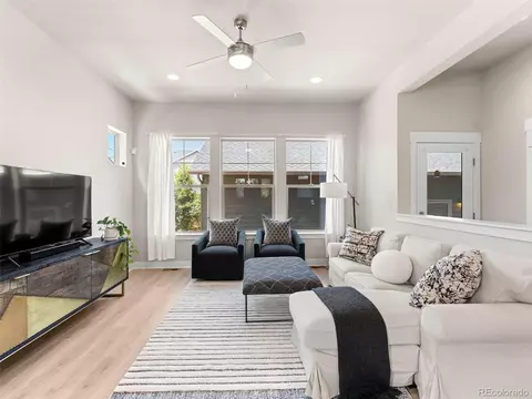 10299 E 57th Ave, Denver, CO 80238