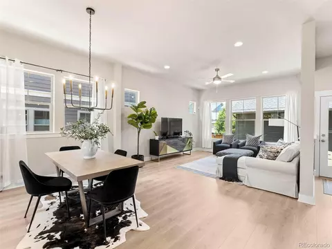 10299 E 57th Ave, Denver, CO 80238 photo 5