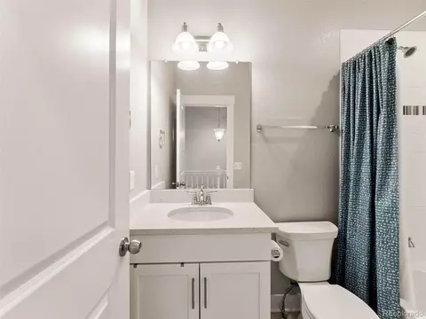10299 E 57th Ave, Denver, CO 80238 photo 23