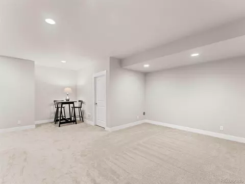 10299 E 57th Ave, Denver, CO 80238 photo 24