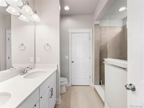 10299 E 57th Ave, Denver, CO 80238 photo 16