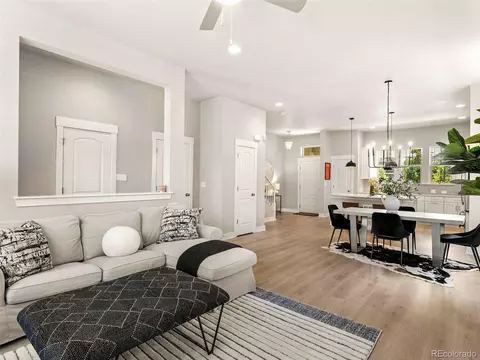 10299 E 57th Ave, Denver, CO 80238 photo 14