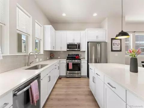 10299 E 57th Ave, Denver, CO 80238 photo 9