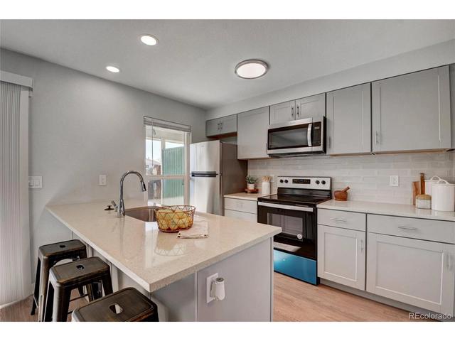 1439 Norfolk St, Aurora, CO 80011