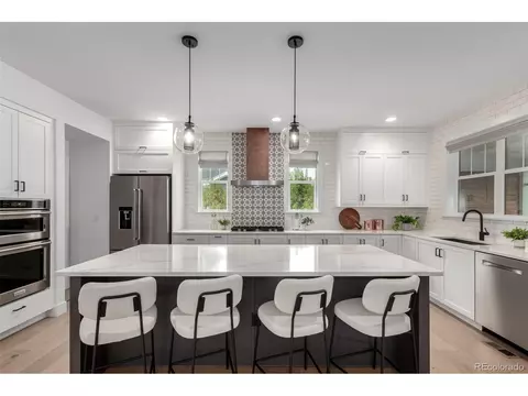 785 Delechant Dr, Erie, CO 80516