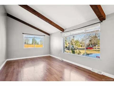8286 E Girard Ave, Denver, CO 80231 photo 5