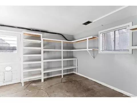 8286 E Girard Ave, Denver, CO 80231 photo 20