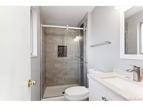 8286 E Girard Ave, Denver, CO 80231 photo 12
