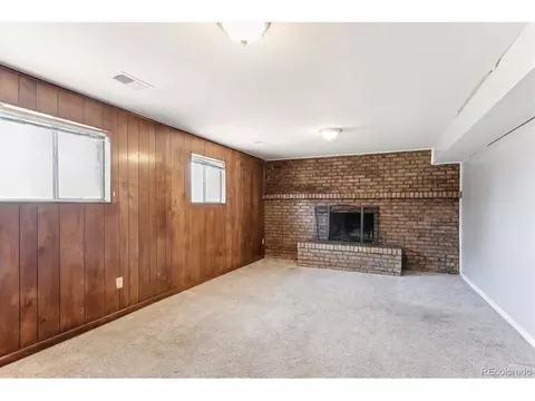 8286 E Girard Ave, Denver, CO 80231 photo 18