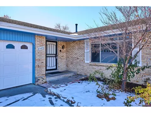 8286 E Girard Ave, Denver, CO 80231 photo 3
