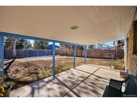 8286 E Girard Ave, Denver, CO 80231 photo 23