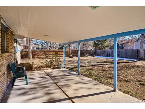 8286 E Girard Ave, Denver, CO 80231 photo 22