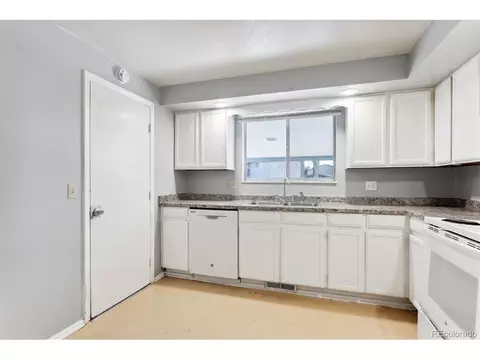 8286 E Girard Ave, Denver, CO 80231 photo 9