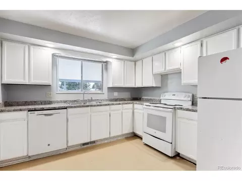 8286 E Girard Ave, Denver, CO 80231 photo 8