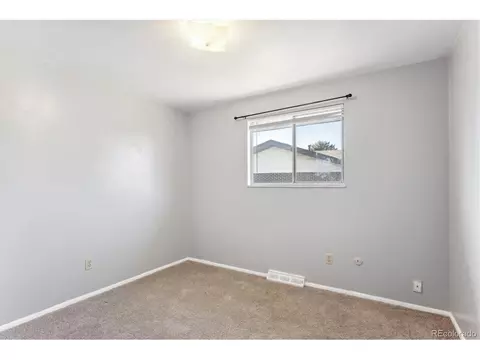 8286 E Girard Ave, Denver, CO 80231 photo 16