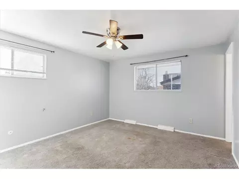 8286 E Girard Ave, Denver, CO 80231 photo 11