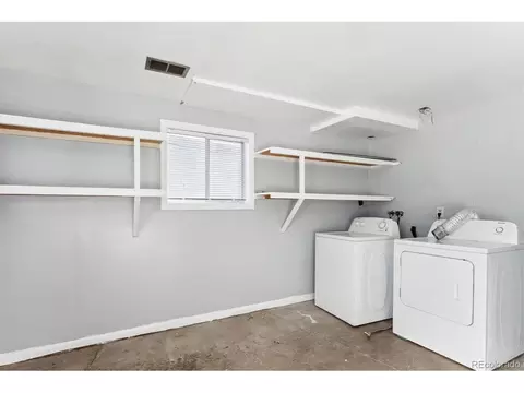 8286 E Girard Ave, Denver, CO 80231 photo 21