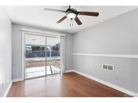 8286 E Girard Ave, Denver, CO 80231 photo 7