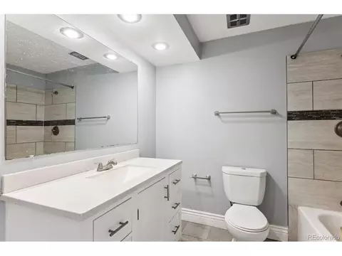8286 E Girard Ave, Denver, CO 80231 photo 14