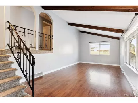 8286 E Girard Ave, Denver, CO 80231 photo 4