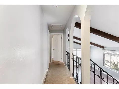8286 E Girard Ave, Denver, CO 80231 photo 10