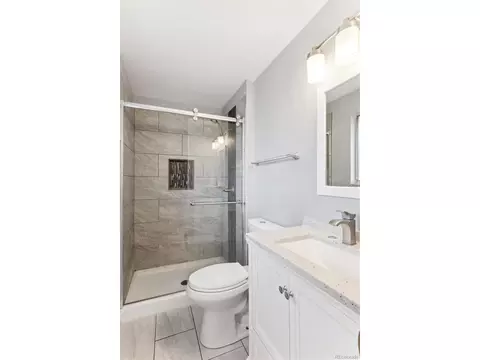 8286 E Girard Ave, Denver, CO 80231 photo 13