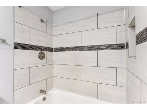 8286 E Girard Ave, Denver, CO 80231 photo 15