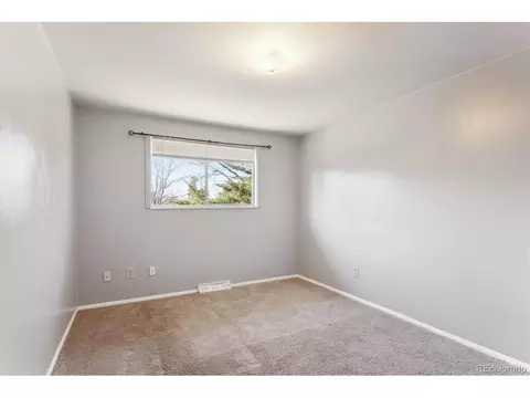 8286 E Girard Ave, Denver, CO 80231 photo 17