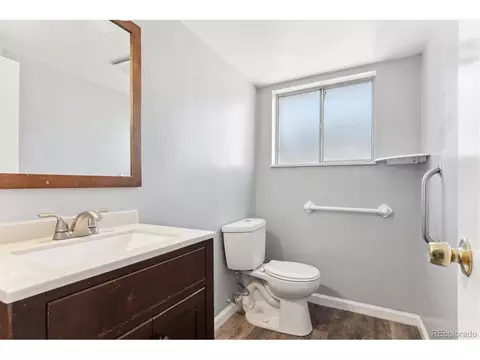 8286 E Girard Ave, Denver, CO 80231 photo 19