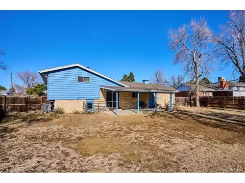 8286 E Girard Ave, Denver, CO 80231 photo 25