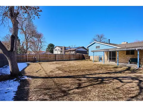 8286 E Girard Ave, Denver, CO 80231 photo 28