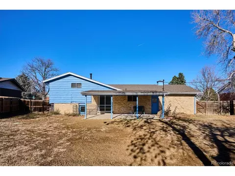 8286 E Girard Ave, Denver, CO 80231 photo 26