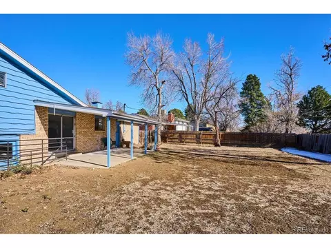 8286 E Girard Ave, Denver, CO 80231 photo 24