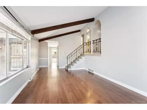 8286 E Girard Ave, Denver, CO 80231 photo 6